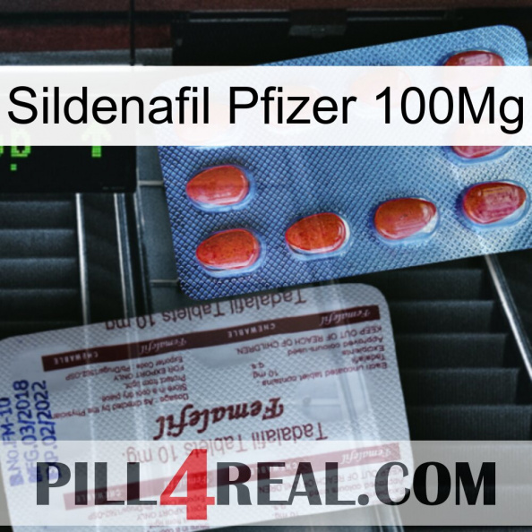 Sildenafil Pfizer 100Mg 36.jpg